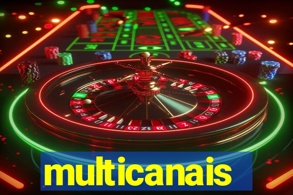 multicanais corinthians ao vivo